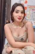 known for being ravishing available for business trip service available now trusted reliable service - Call Girls in Sikar