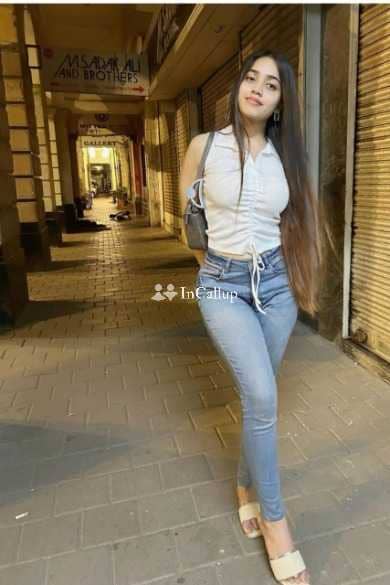 appointment in sikar sikar escort service available for hotel visits available now trusted reliable service - Call Girls in Sikar
