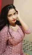 looking for pleasure meet sonali kumari a nineteen year old call girls known for being sophisticated - Call Girls in Sikar