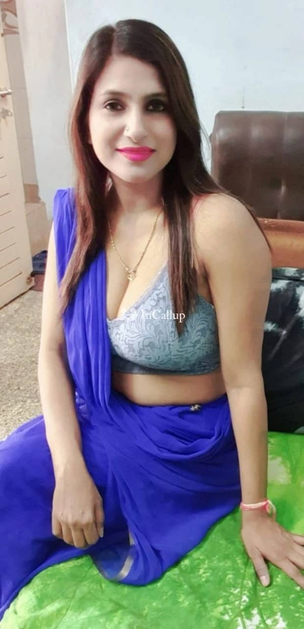 explore your deepest fantasies with zoya a captivating 23yearold blonde beauty in sikar ready to indulge you - Call Girls in Sikar