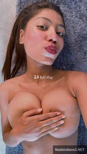Sikar available service - Call Girls in Sikar