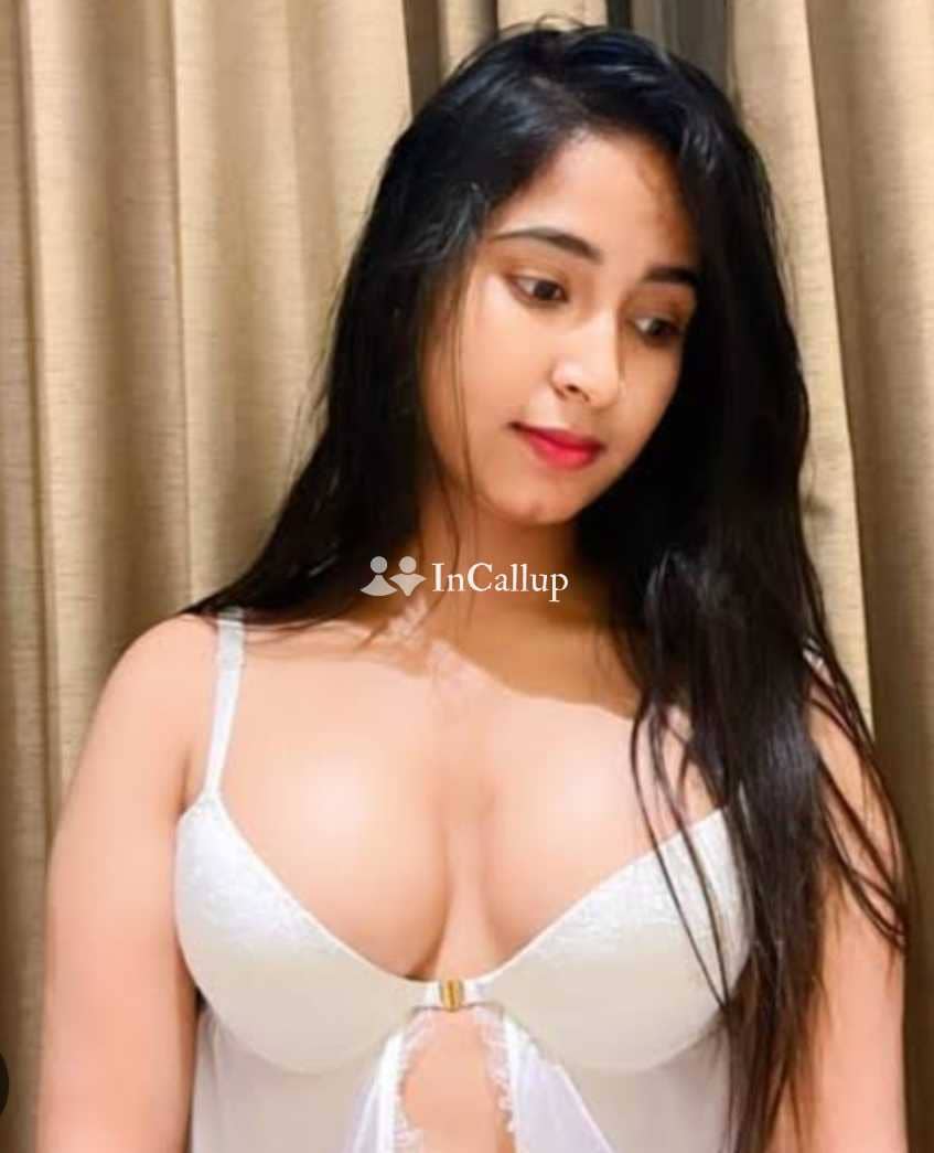 Riya Kumari call girl service 💯❤️💯 full enjoy and unlimited short  bghk - Call Girls in Sikar