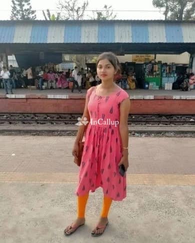 experience ultimate pleasure with kajal your seductive call girl in sikar ready to fulfill your desires at 23 - Call Girls in Sikar