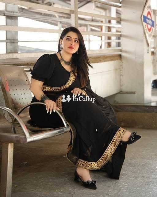 lusty known for being seductive passionate girl from sikar available now trusted reliable service - Call Girls in Sikar