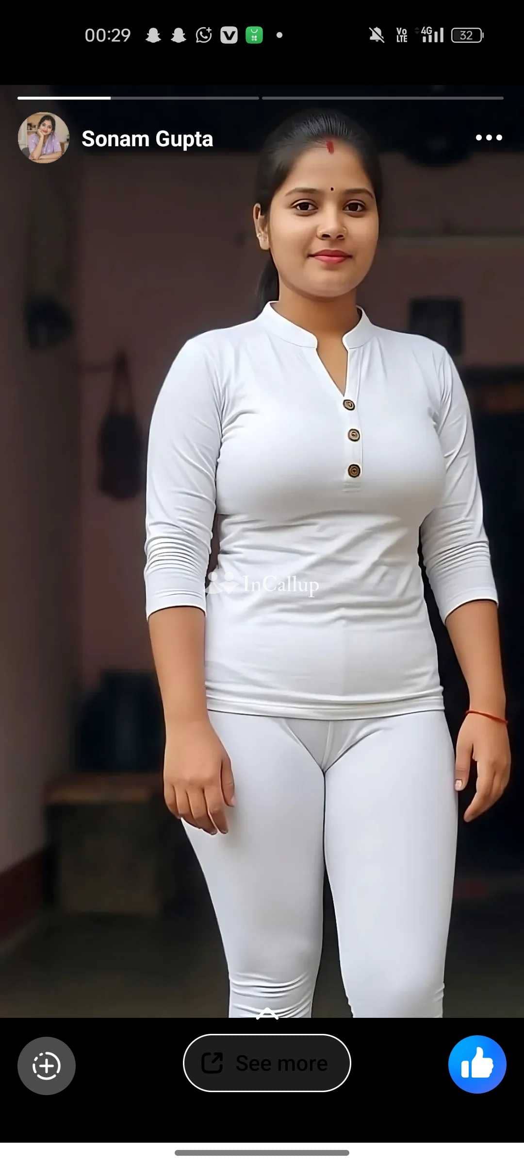 known for being fun loving available for hotel visits desirable oral anal service meeting in sikar - Call Girls in Sikar