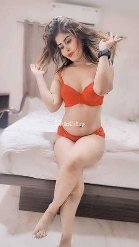 Sikar available top model - Call Girls in Sikar