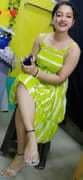 near sikar available for casual fun available now trusted reliable service - Call Girls in Sikar