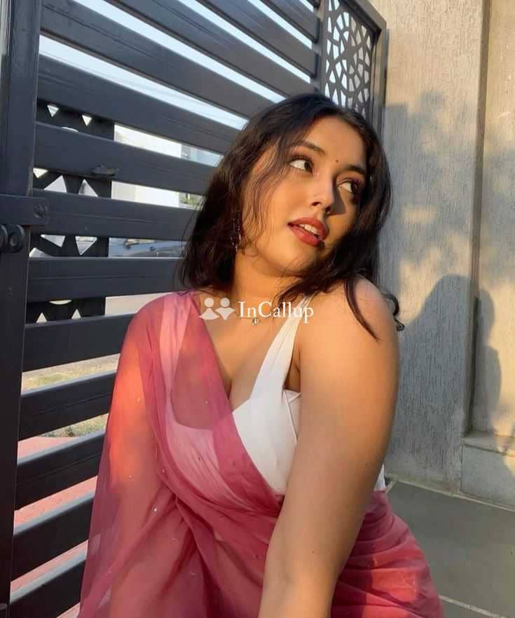 ✅Vip call girl 👙Kajal,Patel .📲1hr 1000 👒💦2hr 1500 ❣️3hr 2500 ♨️🖤full night  and day 4500 💵 - Call Girls in Sikar