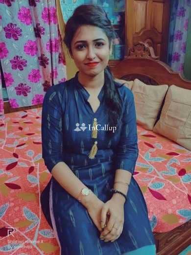 Sikar 8️⃣0️⃣8️⃣4️⃣3️⃣9️⃣8️⃣0️⃣2️⃣4️⃣🌹Genuine  service 🍂model girls 🌻 house wife 🌸in 🏵️24 - Call Girls in Sikar