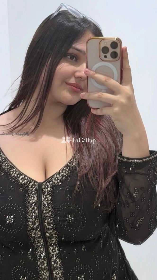 explore neha patel stunning twenty two year old call girls companion genuine anal girl known for being reliable - Call Girls in Sikar