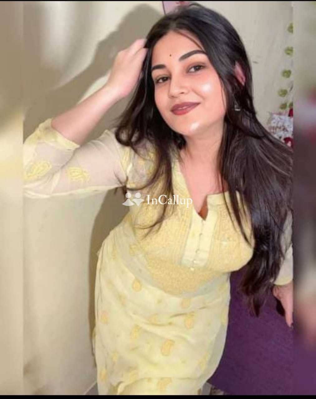 known for being reliable available nearby sikar glamorous low price call girl twenty four years old call girls - Call Girls in Sikar