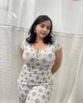 let me introduce rakhi sharma twenty year old call girls available now trusted reliable service - Call Girls in Sikar