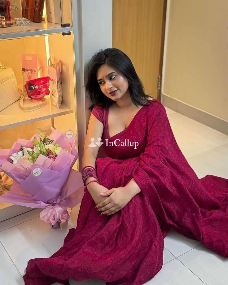 girls from sikar available now trusted reliable service - Call Girls in Sikar