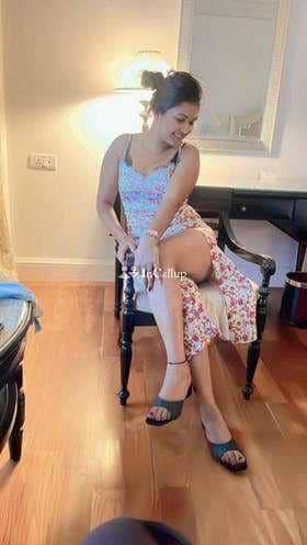 Location Sikar - Call Girls in Sikar