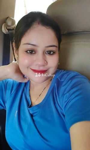 known for being naughty available for incall steamy with black hair and black body type located in sikar - Call Girls in Sikar