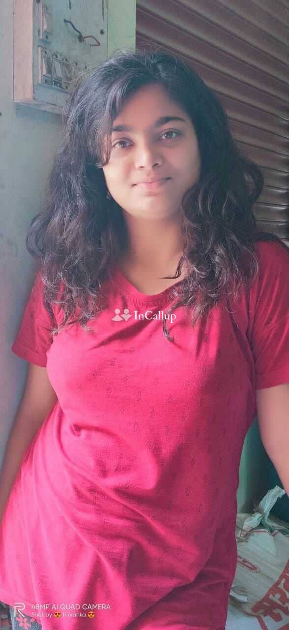 known for being friendly offering service in sikar blonde tall with black body type available for available anytime - Call Girls in Sikar