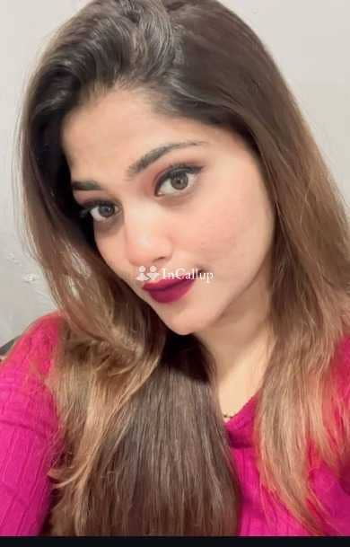 CASH PAYMENT WhatsApp me  SAFE AND ORIGINAL  SATISFIED GUARANTEED T BOGUS SFHUT GECNIU HRFJITDBJRDHI - Call Girls in Sikar