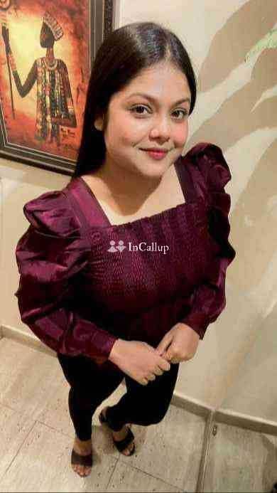 Call me Call girls  real Call Best College girls provide Only for sex lowest erson yfufgucrdugjvctcb - Call Girls in Sikar