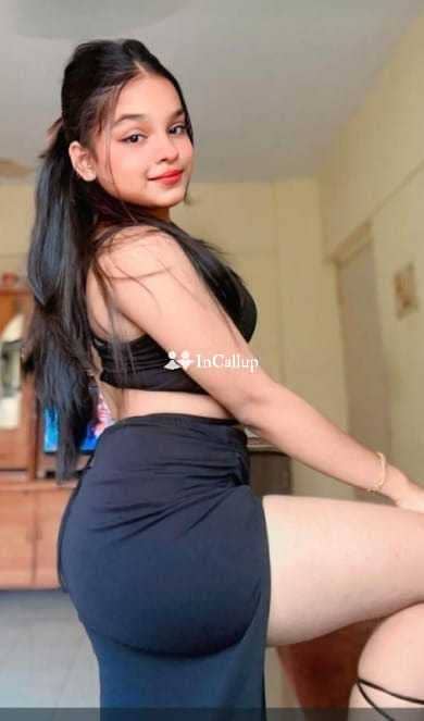 genuine oral bdsm body ejaculation role play golden shower doggy style 69 position woman on top fisting services - Call Girls in Sikar