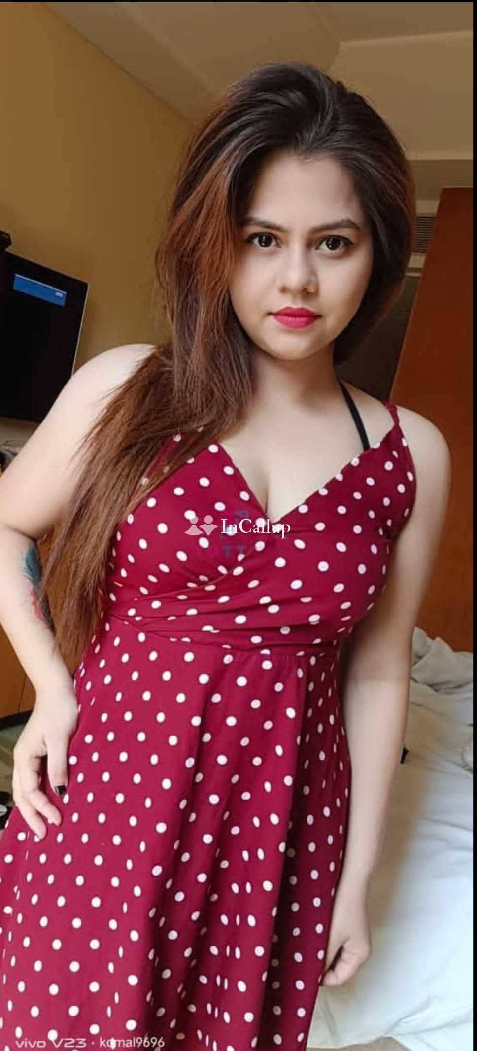 available for hotel visits fun available in sikar elegant punam a twenty year old call girls beauty - Call Girls in Sikar