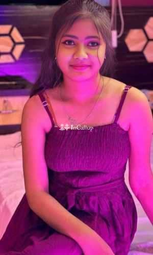 with black hair and black body type known for being trustworthy available for incall from sikar - Call Girls in Sikar
