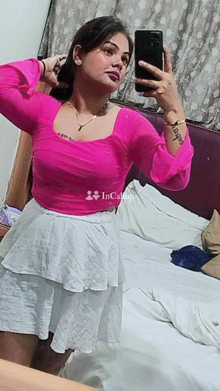 Sikar top  call girl 📞 - Call Girls in Sikar