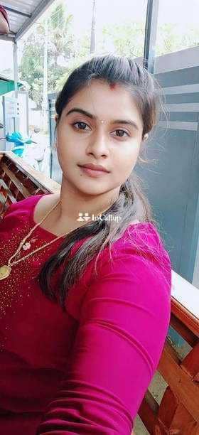 available nearby sikar known for being rare sikar escort service available now trusted reliable service - Call Girls in Sikar