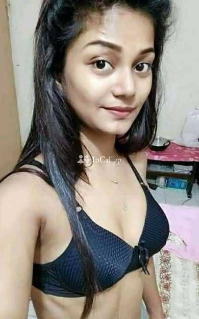 CASH PAYMENT WhatsApp me  SAFE AND ORIGINAL  SATISFIED GUARANTEED RHJTVJ JDXVJIBD GVJY JDHJIYFBURGUY - Call Girls in Sikar