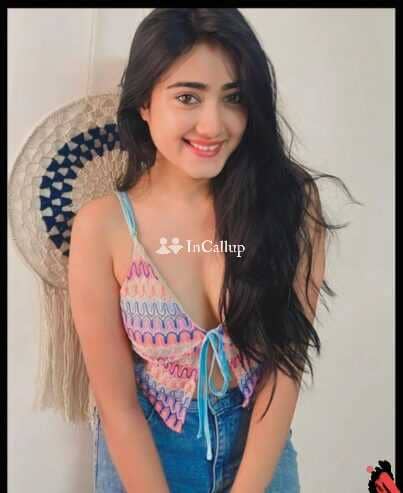 visiting sikar young call girl vip servic twenty two year old call girls beauty available for girlfriend experience - Call Girls in Sikar