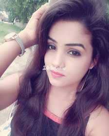 young sunena singh twenty one year old call girls beauty fresh black hair and black eyes - Call Girls in Sikar