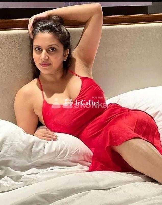About me NO COPY DESCRIPTION HAND WRITTEN  GENUINE SERVICE HAND PAYMENT HOT  SEXY MODELS AVAILAB - Call Girls in Sikar