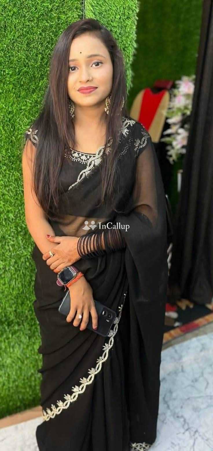 queen flirty pallavi patel twenty one year old call girls babe available now trusted reliable service - Call Girls in Sikar