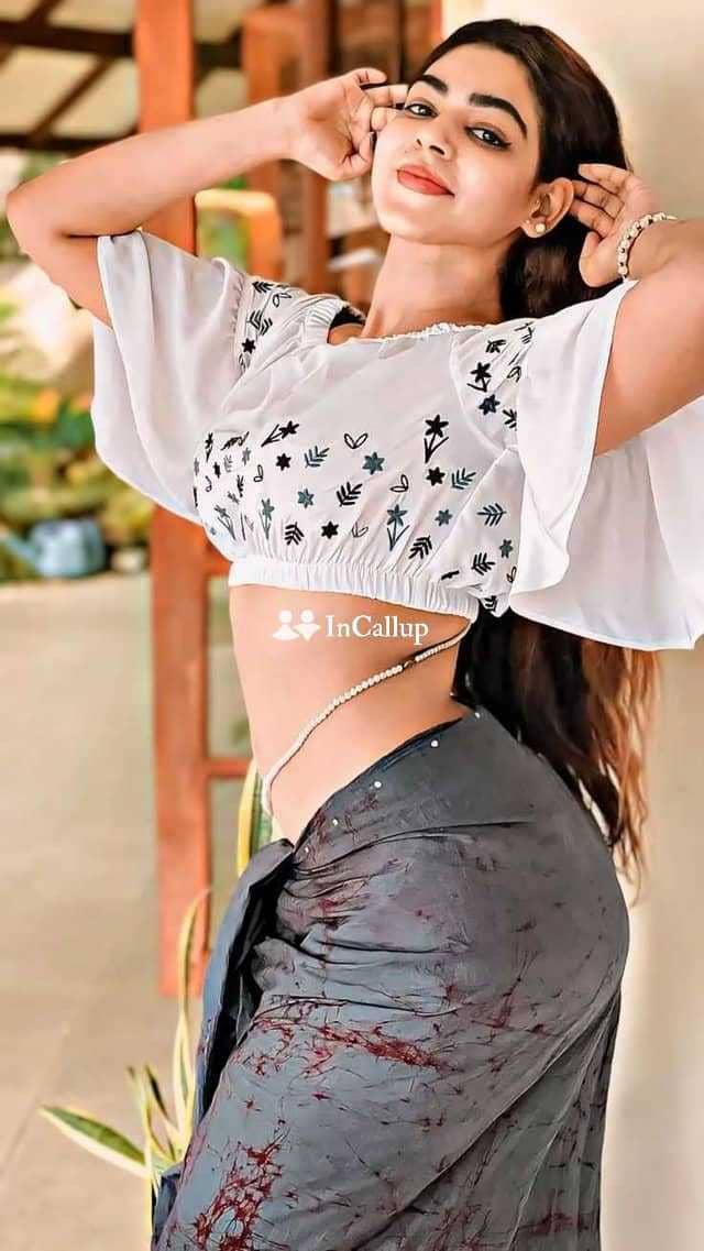 escort service in sikar seductive rani patel twenty two year old call girls available close to sikar - Call Girls in Sikar