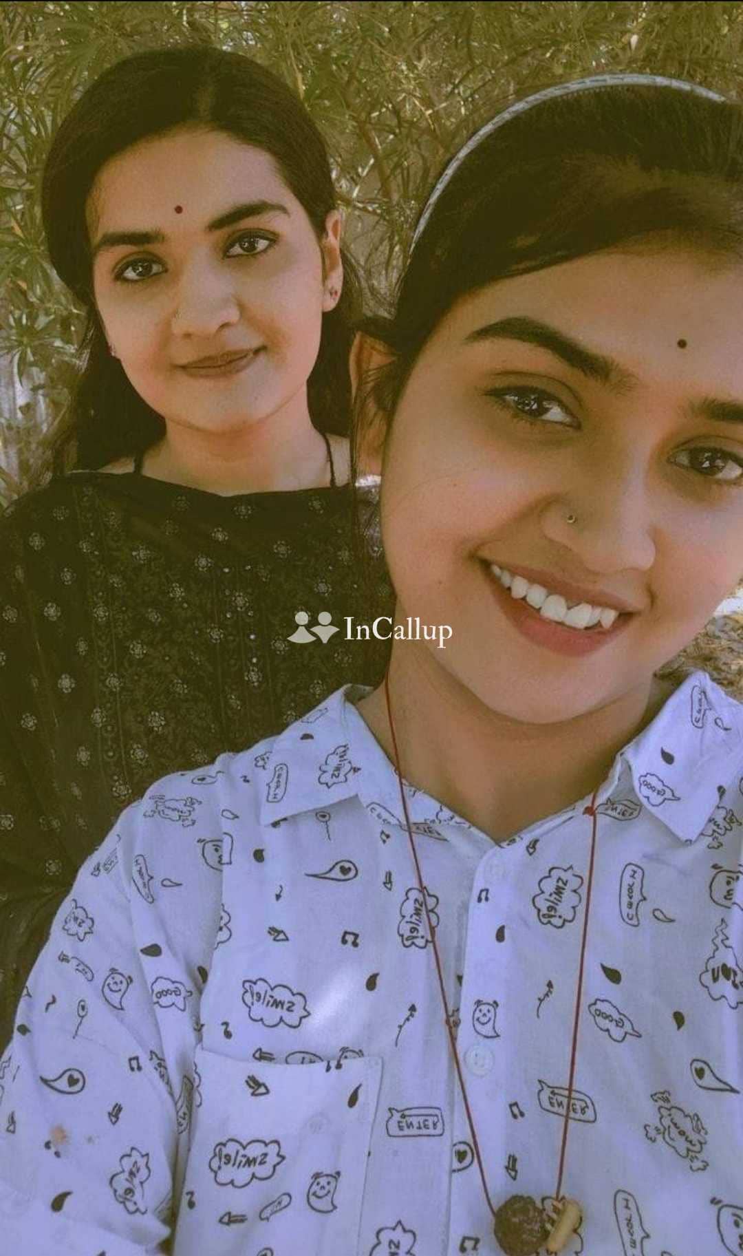 🌹💜❤️All types service available 🌹💜💜 real service available ❤️🌹💜✅✅💕💕😍😍 video call service available 💕😍💕💜🌹❤️ college girls 💕❤️ bhabhi aunty 💕 anytime service available - Call Girls in Sikar