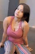known for being classy let me introduce kajal twenty one year old call girls girl staying in sikar tempting - Call Girls in Sikar