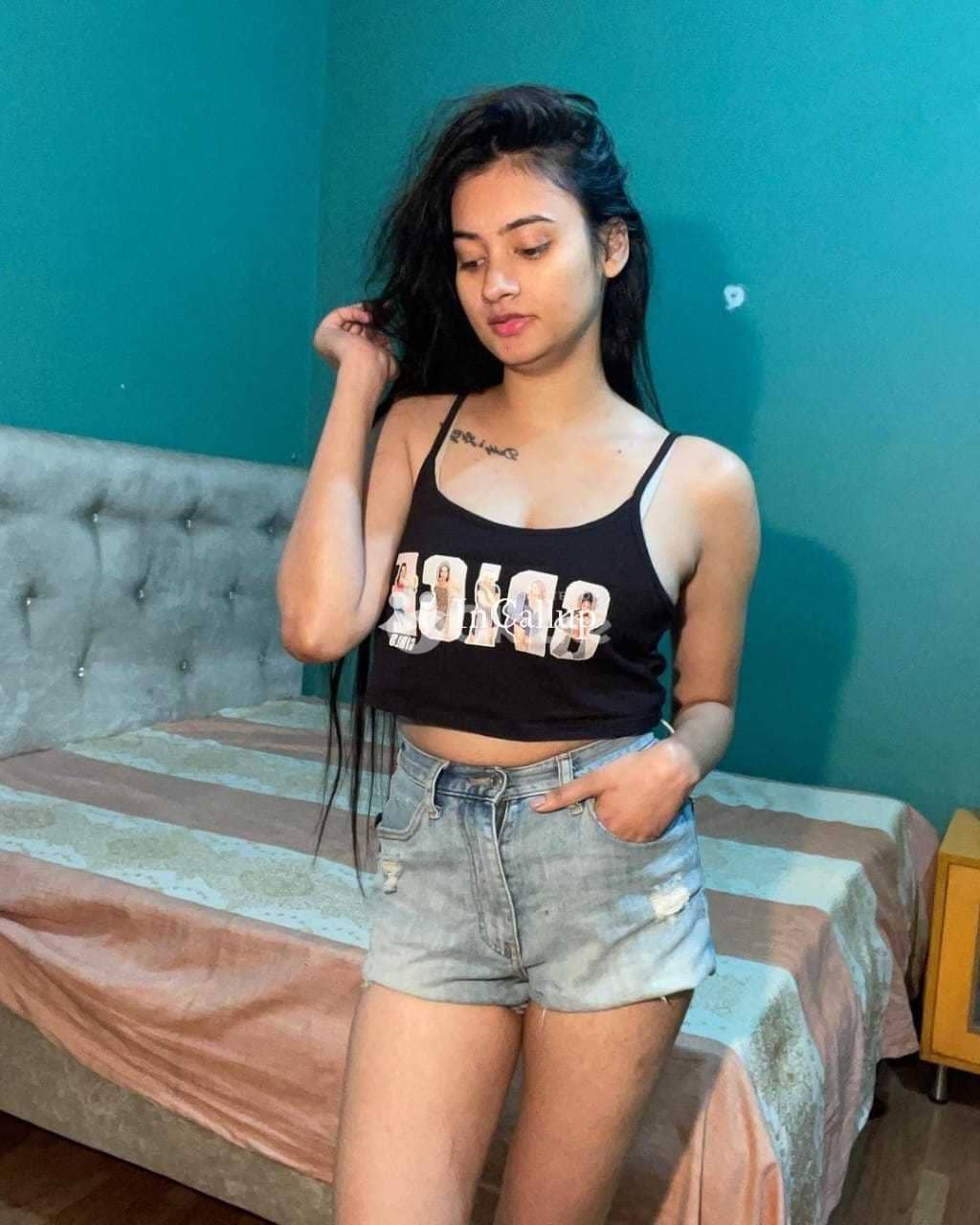 Sikar }☎️78569//08898💯CALL💫GIRLS IN 24 HRS BEST INDEPENDENT 💚💚 HIGH PROFILE🌹🌹 CALL GIRLS SERVICES💯💯 - Call Girls in Sikar