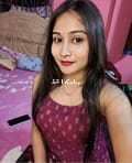 adorable black eyes and brown hair known for being cute available for party companion - Call Girls in Sikar