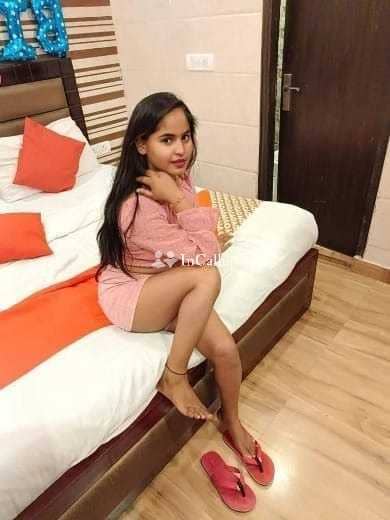 romantic companion in sikar available for overnight stays known for being fun loving - Call Girls in Sikar