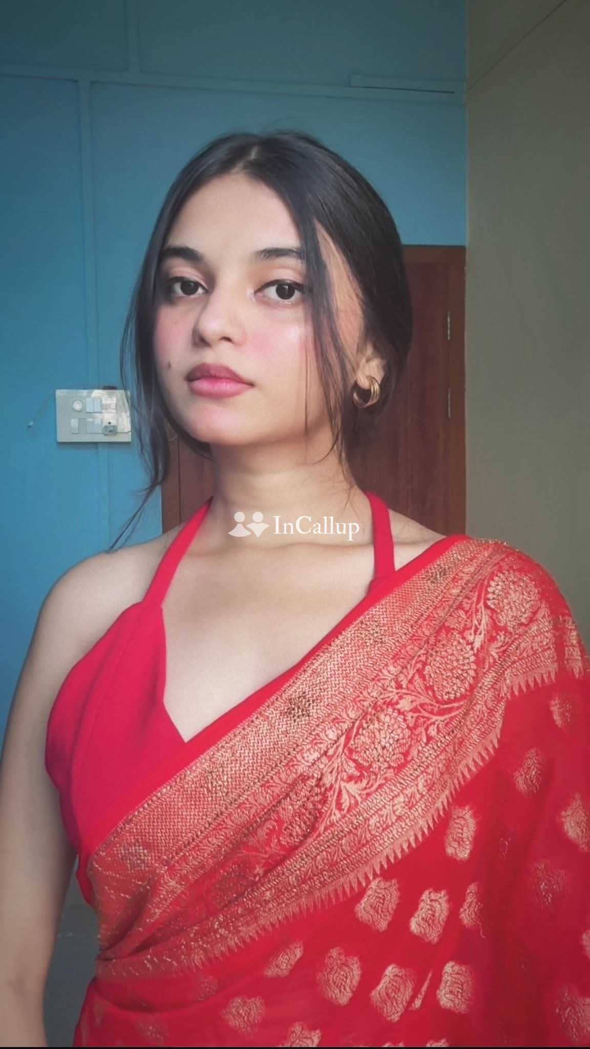 skilled in oral anal bdsm girlfriend experience blowjob handjob woman on top fisting with black hair and brown eyes - Call Girls in Sikar