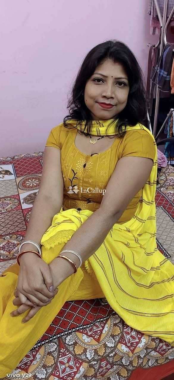 GIRL ✔️1 hour 1000🥀 2 hour 2000 💕💕 full night and Day 4000  booking 200 online payments. - Call Girls in Sikar