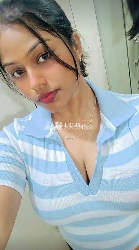 HOT GIRL SEXY🍫 STUDENTS 🍫MODAL💃 GIRL VIP 💋 BHABHI👰 SEXY ENJOY 🫅BABY GIRL 24 HOUR AVAILABLE SEX990 - Call Girls in Sikar