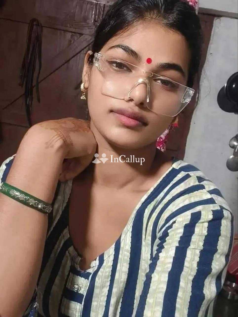 fetish known for being creative premium babe from sikar available for incall available now trusted reliable service - Call Girls in Sikar