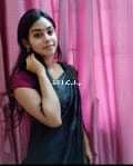 available for available 24x7 sensual pooja kumari nineteen year old call girls known for being passionate flirty - Call Girls in Sikar