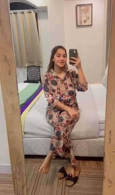 Real 🌼sikar VIP girls 👉🫦 profile 💋🍁🌵🫦 Independence ☘️🌹 service 🌺genuine💕 💐service igig m jcvjvfbl cufibk  jxudncjcj icig - Call Girls in Sikar