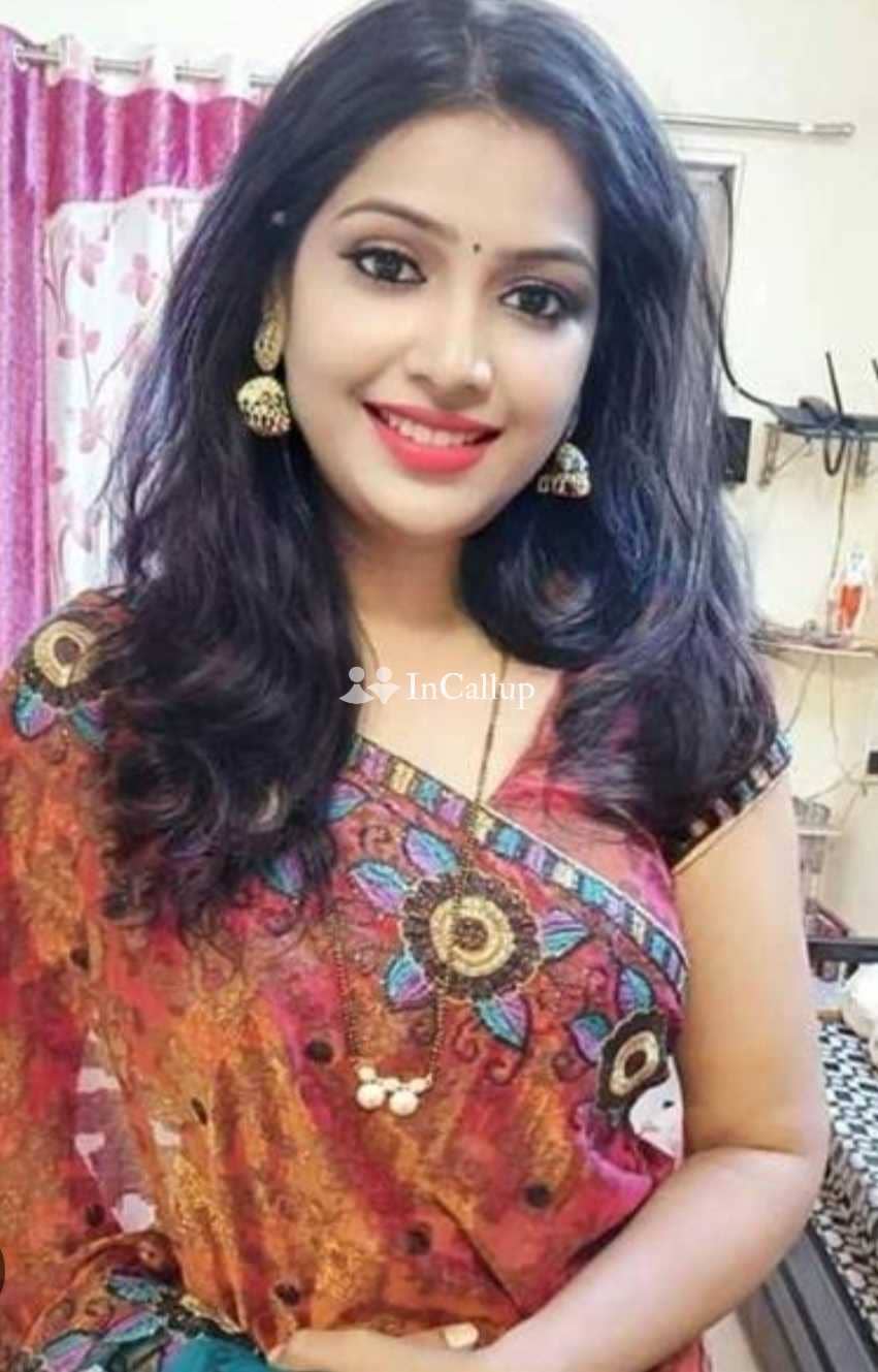 Riya Kumari call girl service 💯❤️💯 full enjoy and unlimited short gfry - Call Girls in Sikar