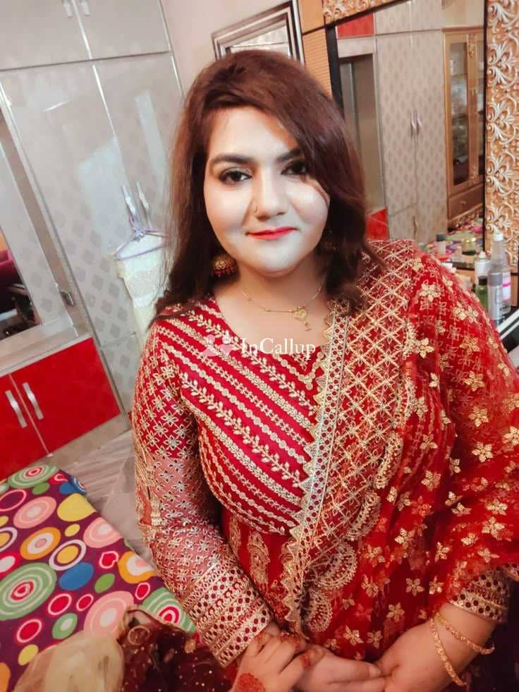 offering oral anal 69 position known for being alluring available for party companion - Call Girls in Sikar