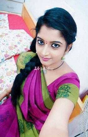 Sikar available call sa - Call Girls in Sikar