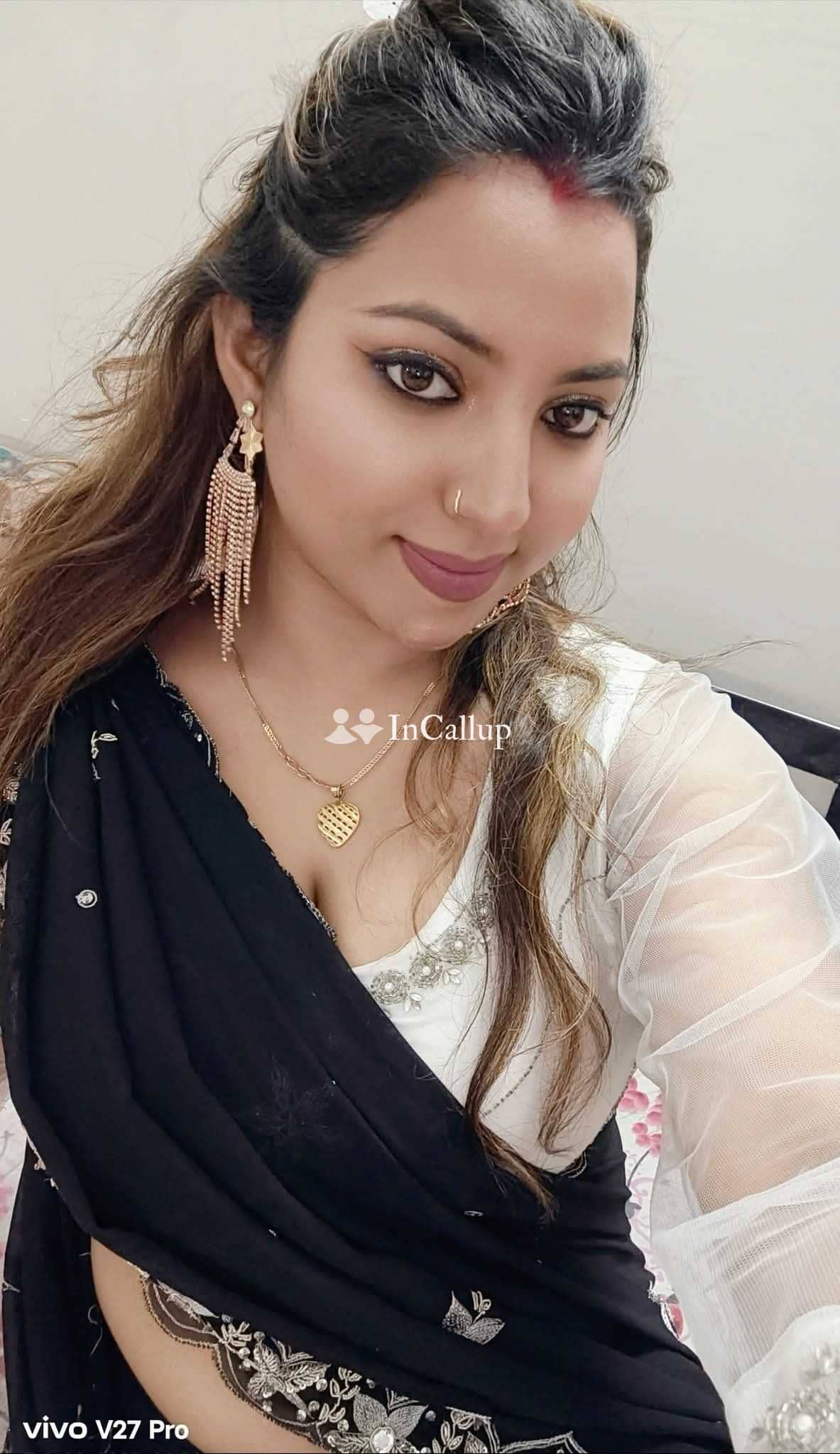 available for incall from sikar spend time with priya twenty two year old call girls lover charming - Call Girls in Sikar
