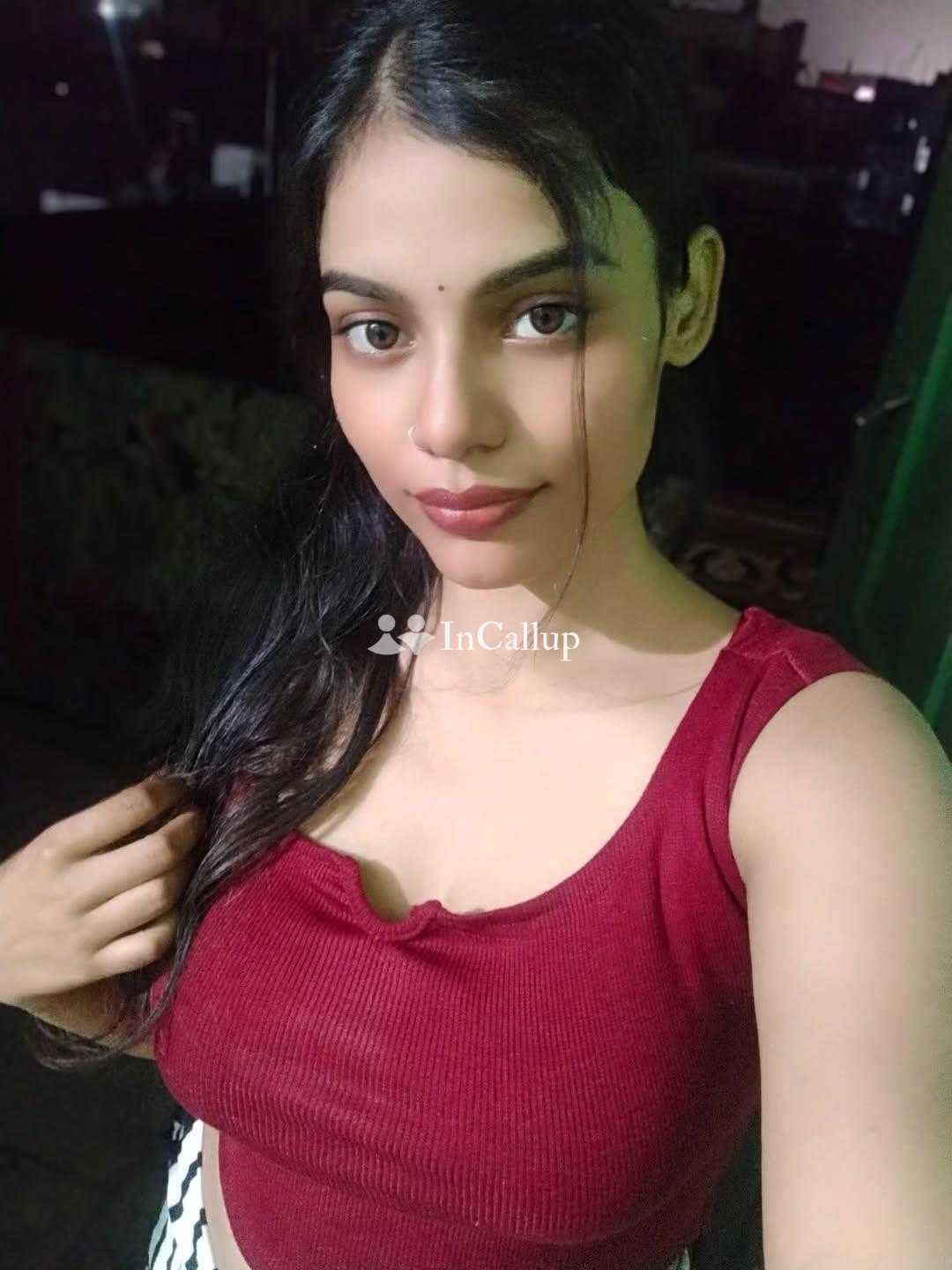 known for being adventurous my name is sikar and i am a twenty one year old call girls - Call Girls in Sikar