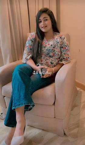 available for day and night service beautiful babe in sikar known for being professional - Call Girls in Sikar